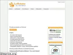 Sites similar to labokaina.com