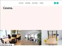 Sites similar to labolabo.it