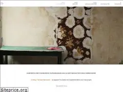 Sites similar to labolav.com