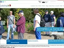 Sites similar to laboling.com