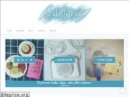 Sites similar to labollatorium.com
