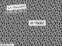 Sites similar to labolleur.com
