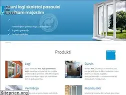 Sites similar to labologuagentura.lv