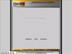 Sites similar to labomar.net
