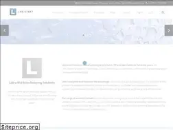 Sites similar to labomat.co.za