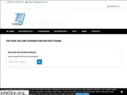 Sites similar to labomat.eu