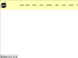 Sites similar to labomba.club