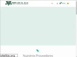 Sites similar to labomedishi.com