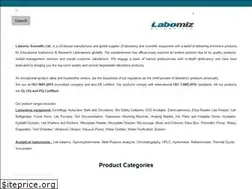 Sites similar to labomiz.com