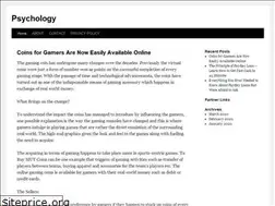 Sites similar to labomoto.xyz