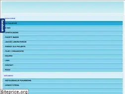 Sites similar to labomt.pl