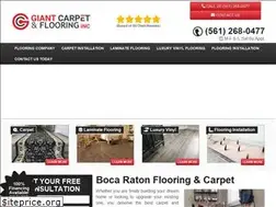 Sites similar to labonbonniere84.com