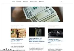 Sites similar to laboneexpress.com