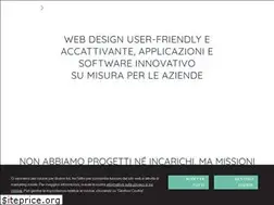 Sites similar to labonext.com
