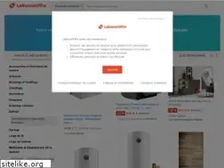 Sites similar to labonneoffre.fr