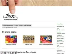 Sites similar to laboo.biz