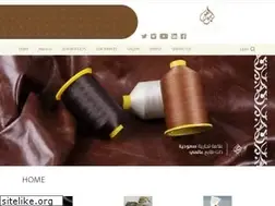 Sites similar to laboos.com.sa