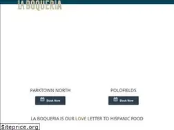 Sites similar to laboqueria.co.za