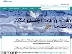 Sites similar to laboquest.com
