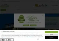 Sites similar to labor-arnold.de