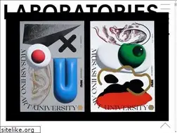 Sites similar to labor-atories.com
