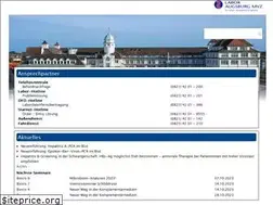 Sites similar to labor-augsburg-mvz.de