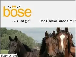 Sites similar to labor-boese.de
