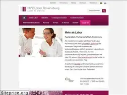 Sites similar to labor-gaertner.de