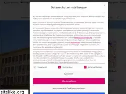 Sites similar to labor-koblenz.de