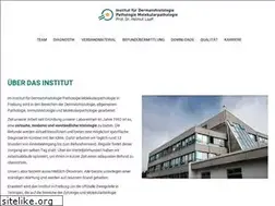 Sites similar to labor-laaff.de