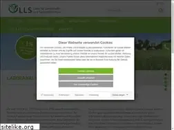 Sites similar to labor-lehmacher.de