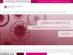 Sites similar to labor-lehrte.de