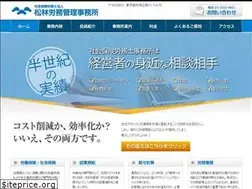 Sites similar to labor-manage.com