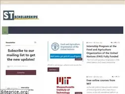 Sites similar to labor-migration.com