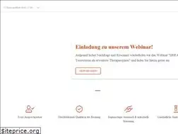 Sites similar to labor-rosler.de