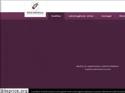 Sites similar to labor-szekesfehervar.hu