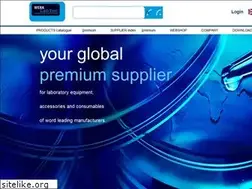 Sites similar to labor-technik.com.ua