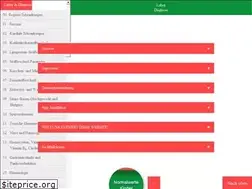 Sites similar to labor-und-diagnose-2020.de