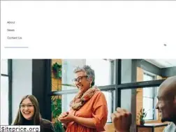 Sites similar to labor.alabama.gov