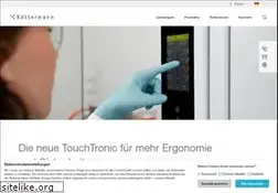 Sites similar to labor.de