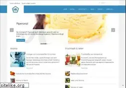 Sites similar to labor.haase-aschoff.de