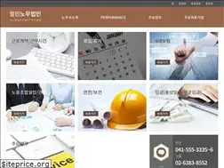Sites similar to labor1004.com