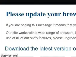 Sites similar to labor28.de