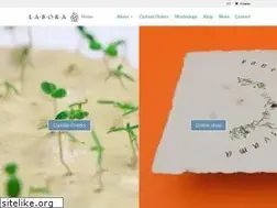 Sites similar to labora.ee