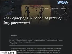 Sites similar to laboract.net