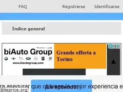 Sites similar to laborae.com