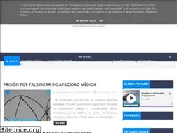 Sites similar to laboraldia.com