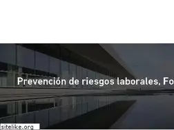 Sites similar to laboralgroup.com