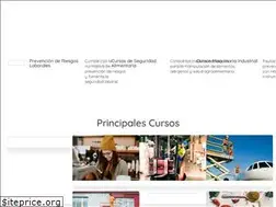 Sites similar to laborali.com