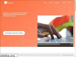 Sites similar to laborali.es